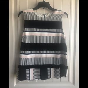 Kate Spade ♠️ top